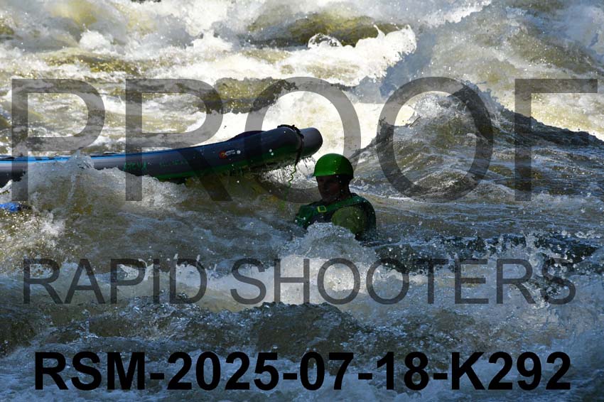 RSM-2025-07-18-K292