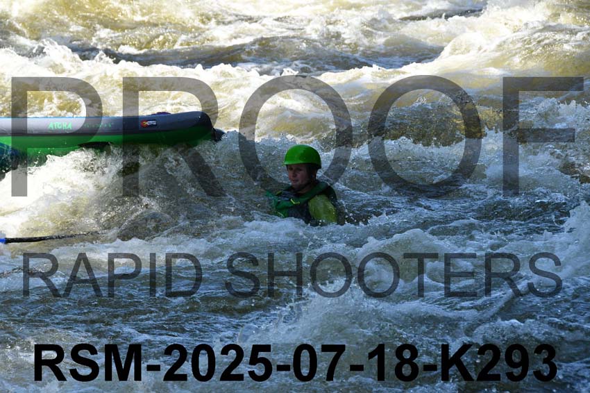 RSM-2025-07-18-K293