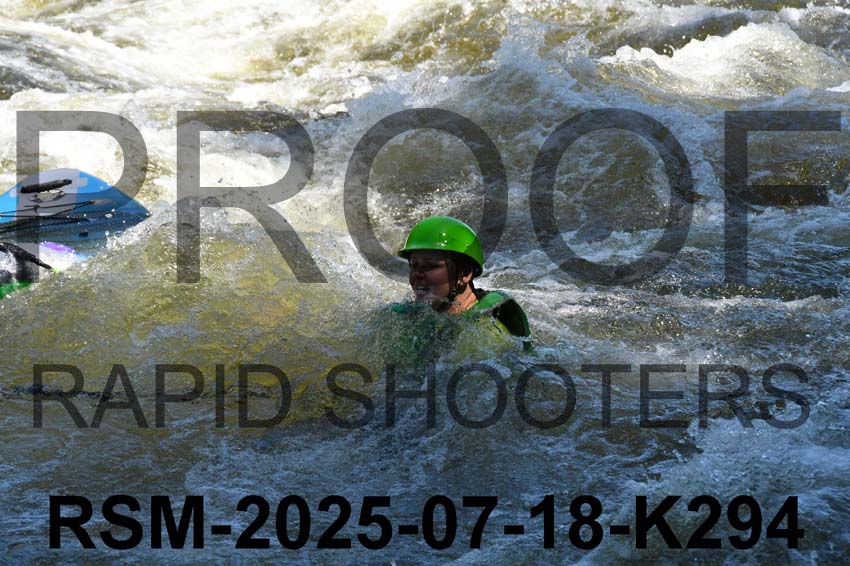 RSM-2025-07-18-K294