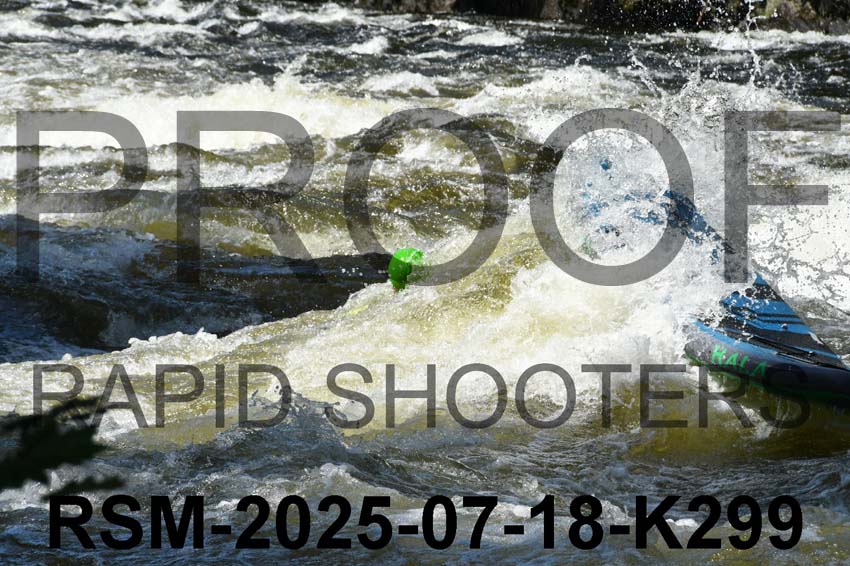 RSM-2025-07-18-K299