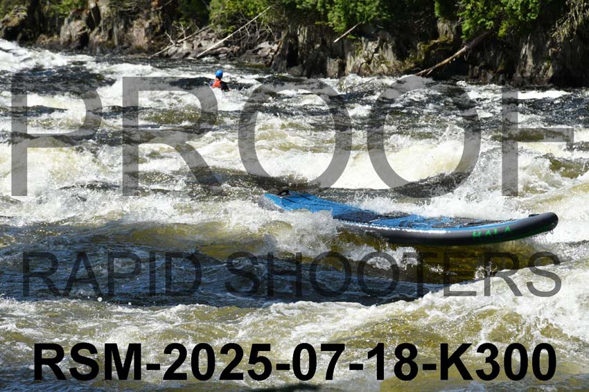 RSM-2025-07-18-K300