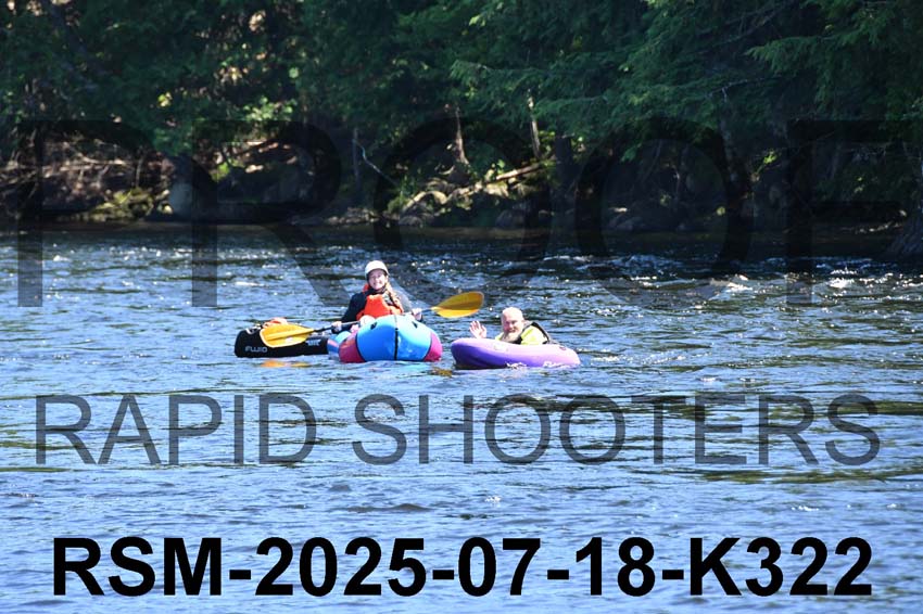 RSM-2025-07-18-K322