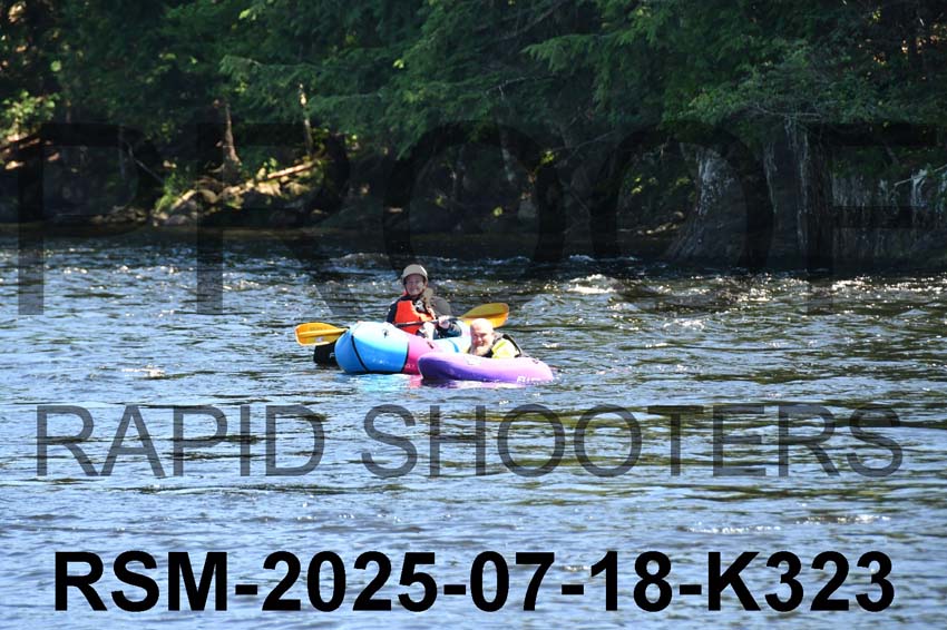 RSM-2025-07-18-K323