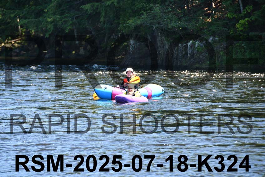 RSM-2025-07-18-K324