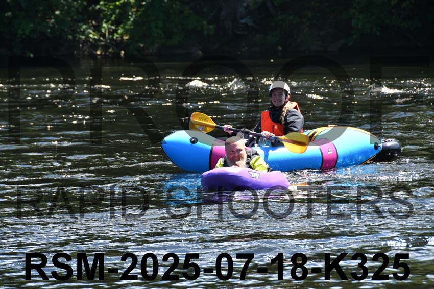 RSM-2025-07-18-K325