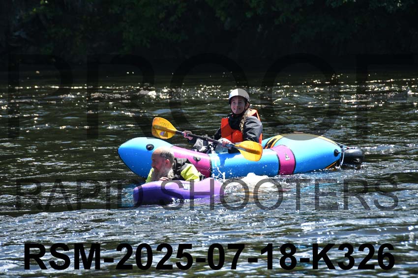 RSM-2025-07-18-K326