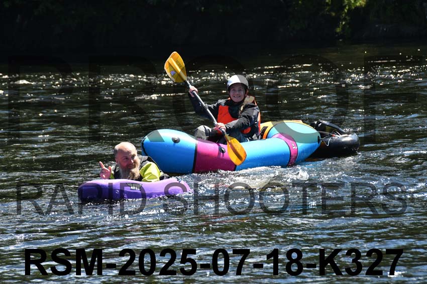 RSM-2025-07-18-K327