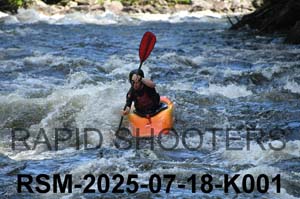 RSM-2025-07-18-K001