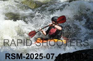 RSM-2025-07-18-K002