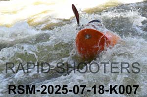 RSM-2025-07-18-K007