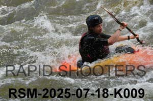RSM-2025-07-18-K009