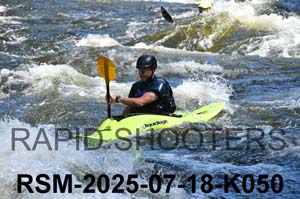 RSM-2025-07-18-K050