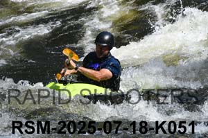 RSM-2025-07-18-K051
