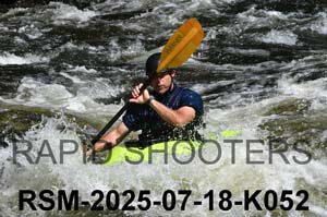 RSM-2025-07-18-K052