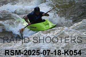 RSM-2025-07-18-K054