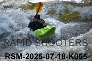 RSM-2025-07-18-K055
