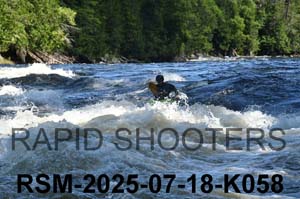 RSM-2025-07-18-K058