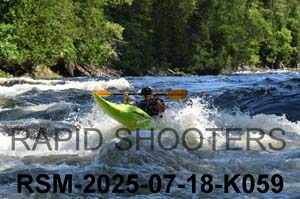 RSM-2025-07-18-K059