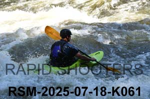 RSM-2025-07-18-K061