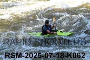 RSM-2025-07-18-K062