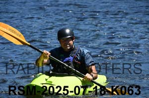 RSM-2025-07-18-K063