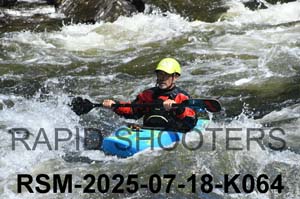 RSM-2025-07-18-K064