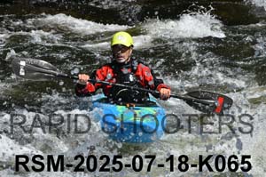 RSM-2025-07-18-K065