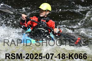 RSM-2025-07-18-K066