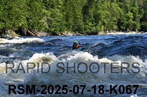 RSM-2025-07-18-K067
