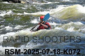 RSM-2025-07-18-K072