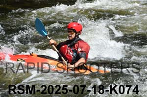 RSM-2025-07-18-K074
