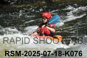 RSM-2025-07-18-K076