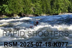 RSM-2025-07-18-K077