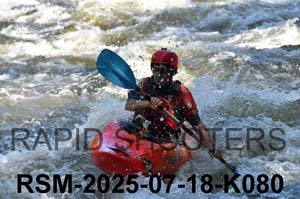 RSM-2025-07-18-K080
