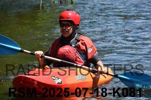 RSM-2025-07-18-K081