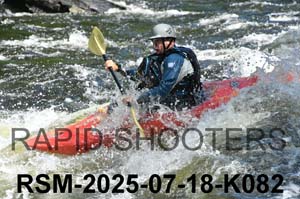 RSM-2025-07-18-K082