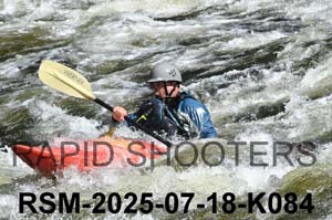 RSM-2025-07-18-K084