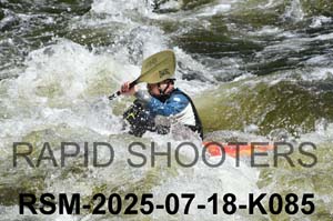 RSM-2025-07-18-K085