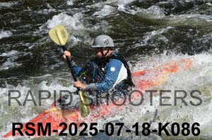 RSM-2025-07-18-K086