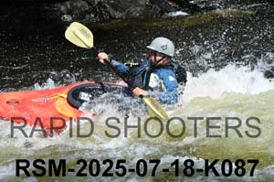 RSM-2025-07-18-K087