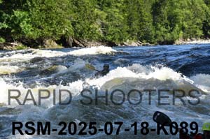 RSM-2025-07-18-K089