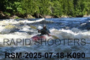 RSM-2025-07-18-K090