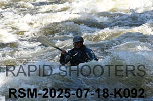 RSM-2025-07-18-K092