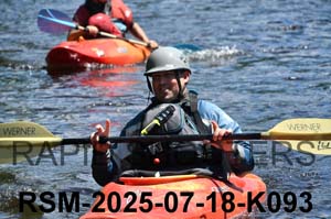 RSM-2025-07-18-K093