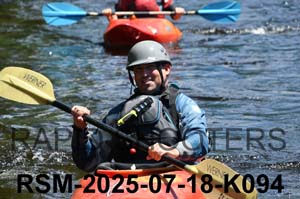 RSM-2025-07-18-K094