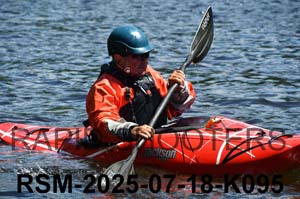 RSM-2025-07-18-K095