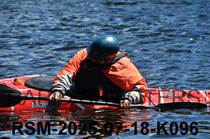 RSM-2025-07-18-K096