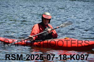 RSM-2025-07-18-K097