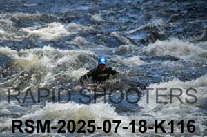 RSM-2025-07-18-K116