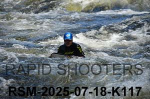 RSM-2025-07-18-K117